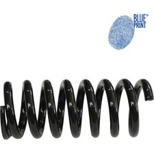 Blue Print ADC488399