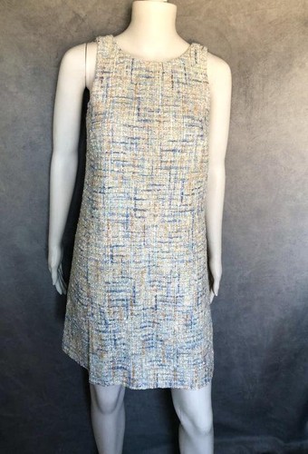 Women giorgio armani dress - armani,