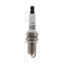 6x Zündkerze für Irmscher