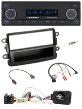 Blaupunkt DAB USB Bluetooth
