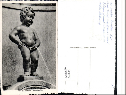 518644 bruxelles brüssel - 518644,bruxelles,