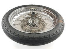 Kawasaki 1500 1995 - kawasaki,