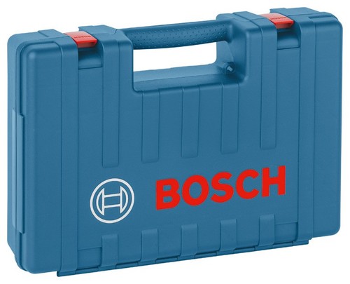 Bosch kunststoffkoffer für - kunststoffkoffer,