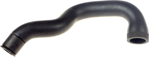 Schlauch
