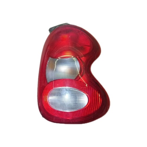 Smart 450 cabrio rücklicht - 450,
