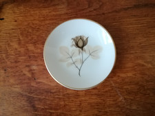 Rosenthal Form 2000