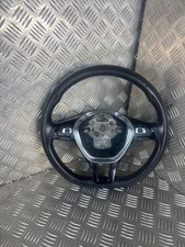 Volkswagen PASSAT B8 2017