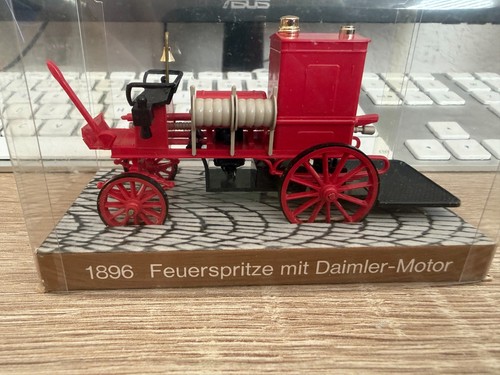 Cursor 1896 feuerspritze mit - cursor,