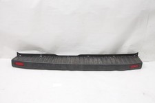 Stoßstange hinten Ford TRANSIT V363 FCD BK3117E926BE 1893399 08-2015