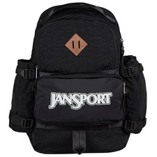Rucksack unisex jansport - rucksack,
