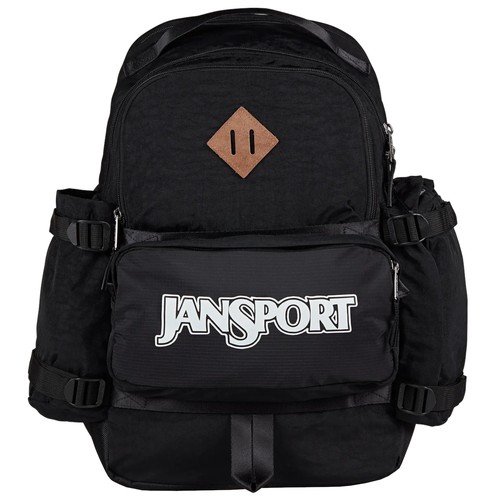 Rucksack unisex jansport - unisex,,
