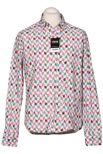 Desigual hemd herren - hemd, oberteil