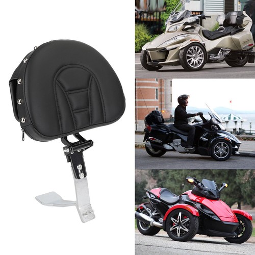 Atv fahrer rückenlehnen - fahrer,