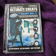 Ps2 / Playstation 2 Action