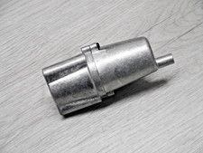 Kyosho Deagostini Ferarri