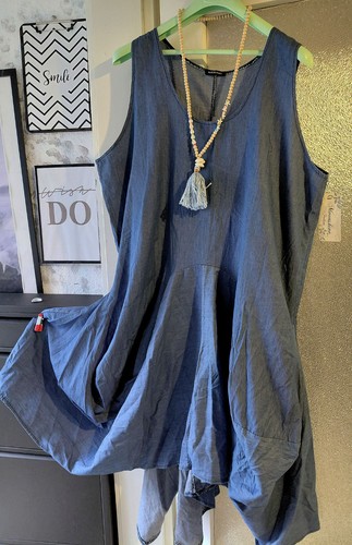 Moonshine fashion ballon - ,