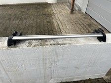 Original Dachträger für Porsche Cayenne Teilenummer 958 044 00010