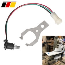 Für Volvo Penta 290, SP, DP