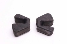 Stoßdämpfer Suzuki DR 650 RS SP42B 90-91