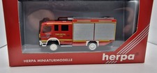 Herpa  045308 - Feuerwehr