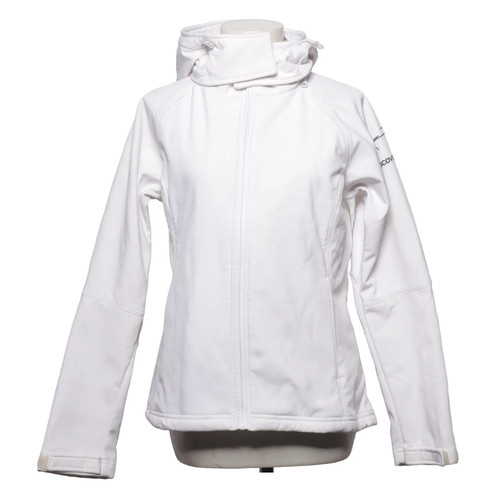 Jaguar softshelljacke damen - jaguar,, softshelljacke,