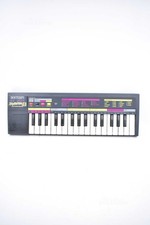 Bontempi BT 204 Keyboard With