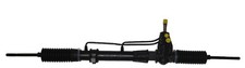 Lenkgetriebe alfa romeo 164 - romeo,