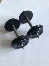 NEU USA TRAINS Spur G 2