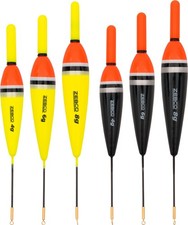 Zebco LED ALLROUNDER FLOAT