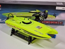 Amewi 26074 Adventure Rc