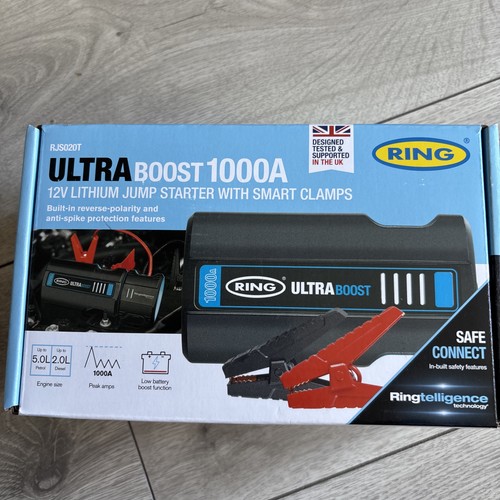 Ring ultraboost 1000 - ring,