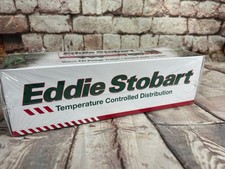 Atlas Edition H4663 1.76 Volvo