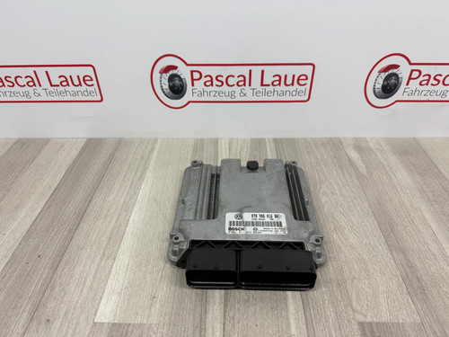 5 tdi original - 7h,