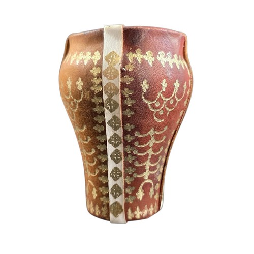 Vintage italienische vase - italienische,