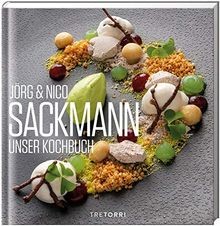 Sackmann unser kochbuch von - kochbuch,