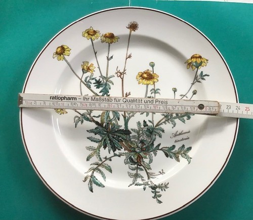 Villeroy boch botanica - villeroy, botanica,6