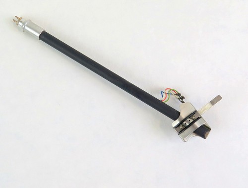 Thorens tonarmrohr zum - thorens, tp