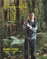 Robert F Hammerstiel (u. a.) |