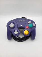 Nintendo GameCube Controller