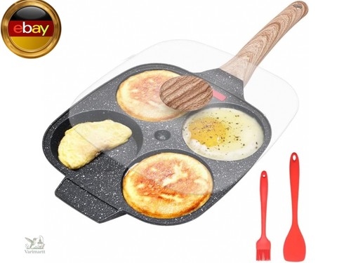 Bobikuke spiegeleipfanne - bobikuke,