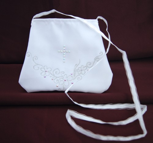 Tasche kommuniontasche beutel - tasche,