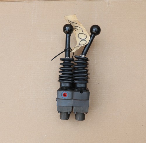 Seatrax 40037 doppelt level - 40037,