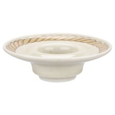 Eierbecher mit Schalenablage Thomas Corda Avana