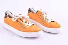 Hassia  Damen Halbschuhe