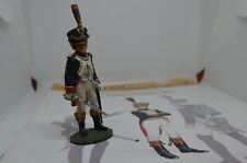 Del Prado Soldaten der