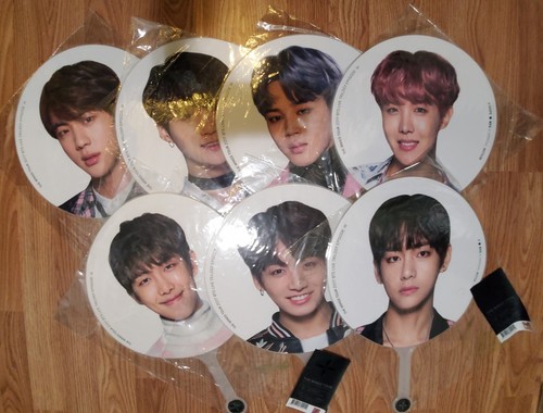 Bts 2017 wings - bts, tour