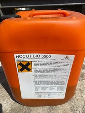 Schneidöl 1 Liter HOUGHTON