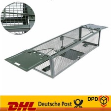 Xxxl marderfalle falle - marderfalle,