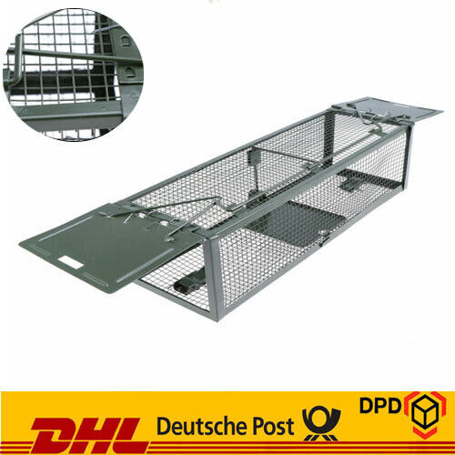 Xxxl marderfalle falle - xxxl,