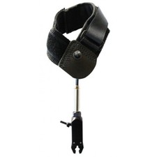 Bogen Release, Compound